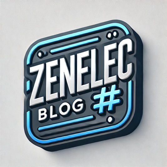 #5 Internet en Camping-Car : les solutions pour rester connecté