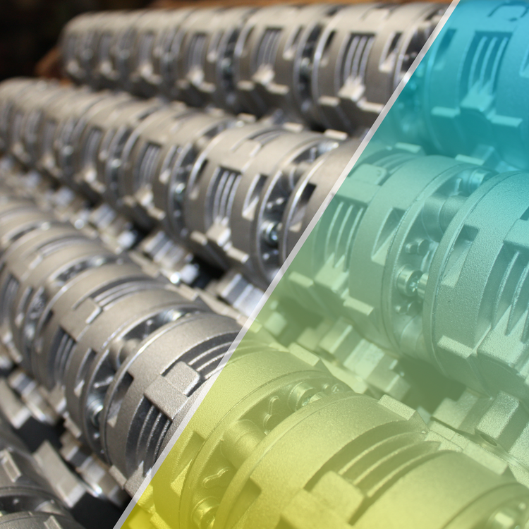 Accessoires/Pièces détachées