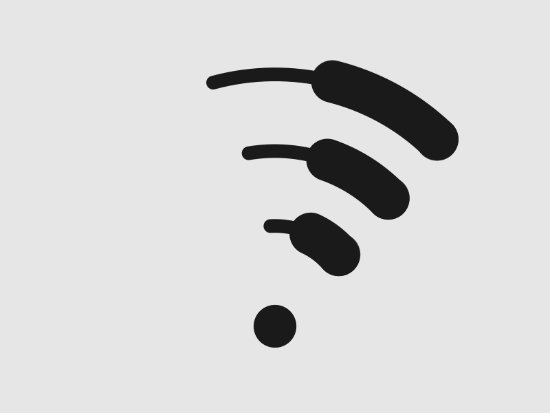 ZEN-NET PRO 4G Internet-Router - Ideal für Wohnmobile