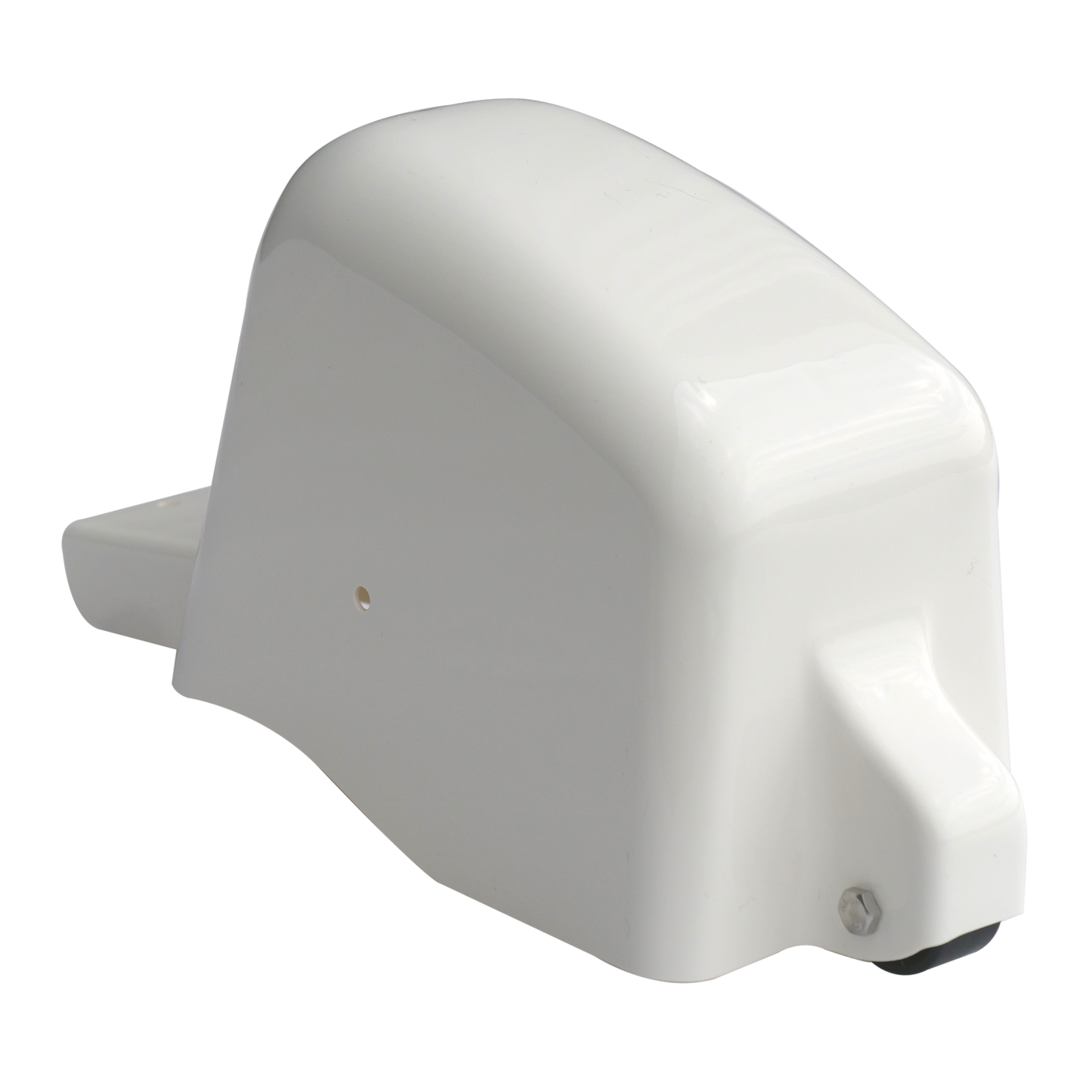 Cache LNB pour antenne automatique 60-65