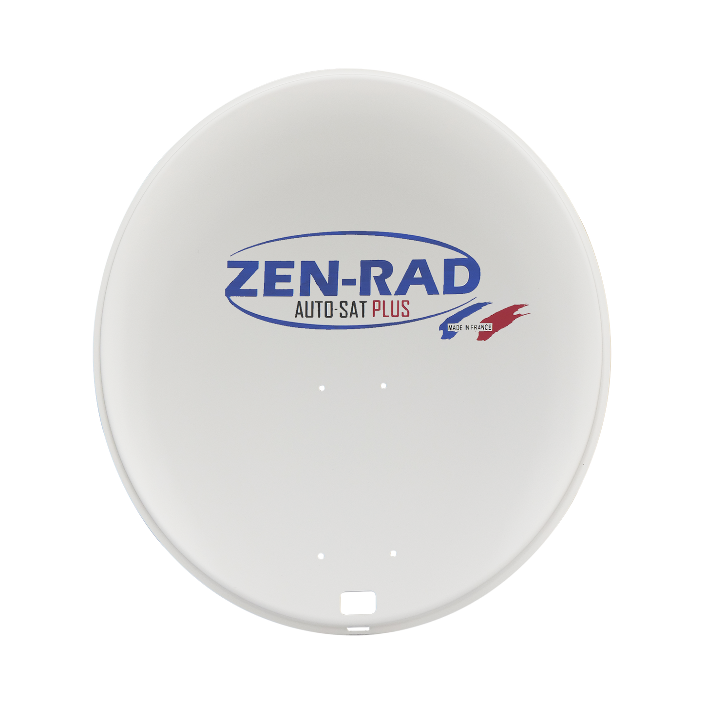 Spare part for automatic antenna Ø65