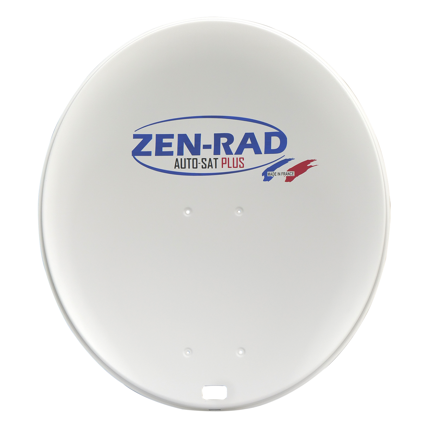 Spare part for automatic antenna Ø85