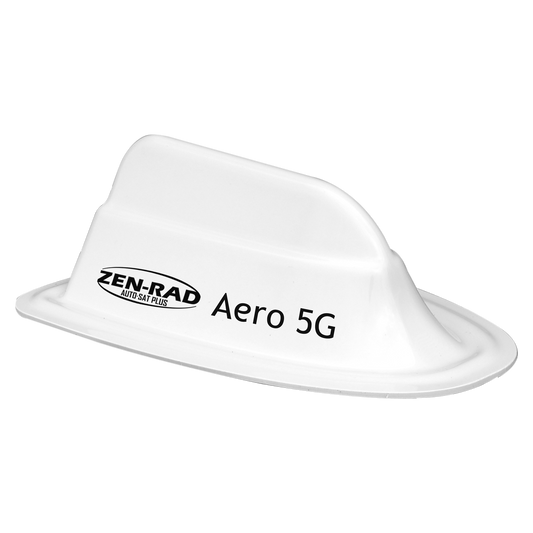 Antenne Internet WiFi Aero